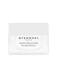 Rosis Delicatae Soin Apaisant Protecteur  50ml-231025 Rosis Delicatae Soin Apaisant Protecteur  50ml-231025 0